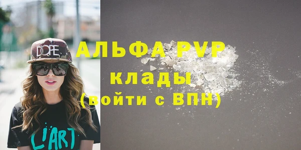 ПСИЛОЦИБИНОВЫЕ ГРИБЫ Белокуриха